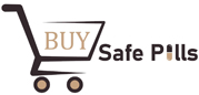 Buy Safe Pills