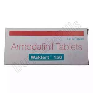 Waklert 150