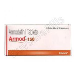 Armod 150 Mg
