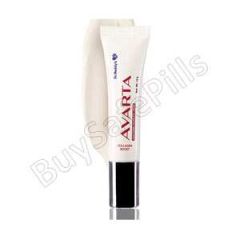 Avarta Under Eye Cream