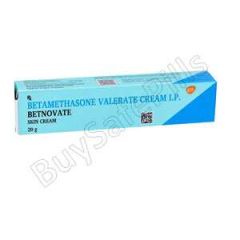 Betnovate 20 GM (Betamethasone)