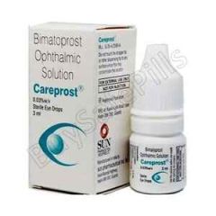 Careprost