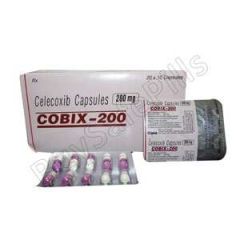 Cobix 200mg