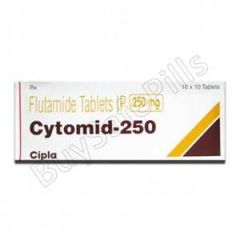 Cytomid