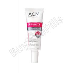 Depiwhite Cream (Hydroquinone & Combination)