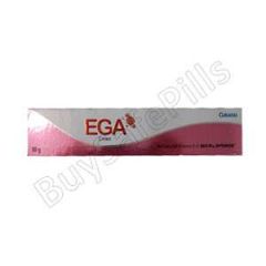 Ega Cream (Retinol/Vitamin K)