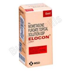 Elocon Lotion