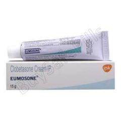Eumosone Cream