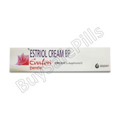 Evalon Cream 15gm
