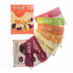 Filagra Oral Jelly