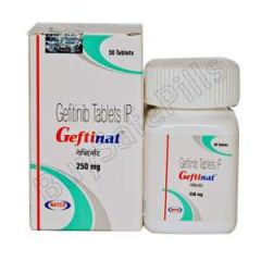 Geftinat 250 Mg