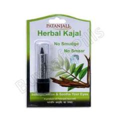 Herbal Kajal