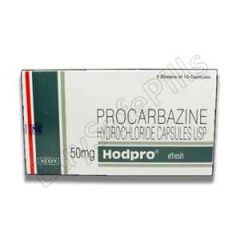 Hodpro 50 Mg