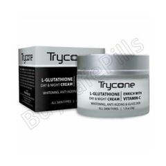 L-Glutathione Cream