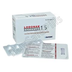 Lodonak 1.5 Mg