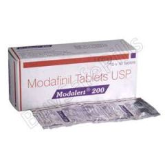 Modalert 200 mg Australia