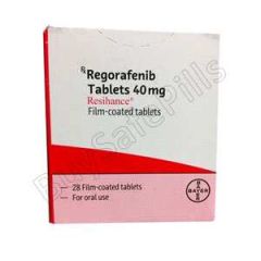 Resihance 40 Mg