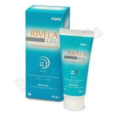 Rivela Gel