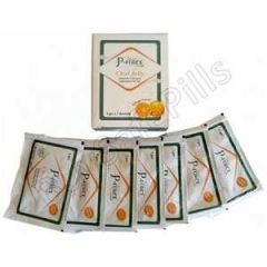 Super P Force Oral Jelly