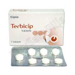 Terbicip