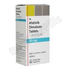 Xovoltib 30 Mg