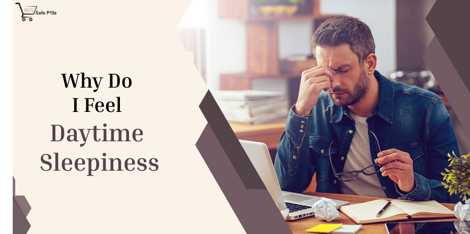 How Can Back Pain Be Caused?