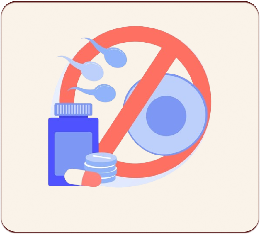 Why is Testosterone Declining in Men?